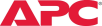 APC - Каталог Оборудования